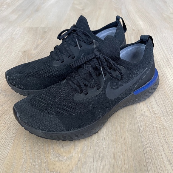 Nike Epic React Flyknit 2 - Picture 1 of 4